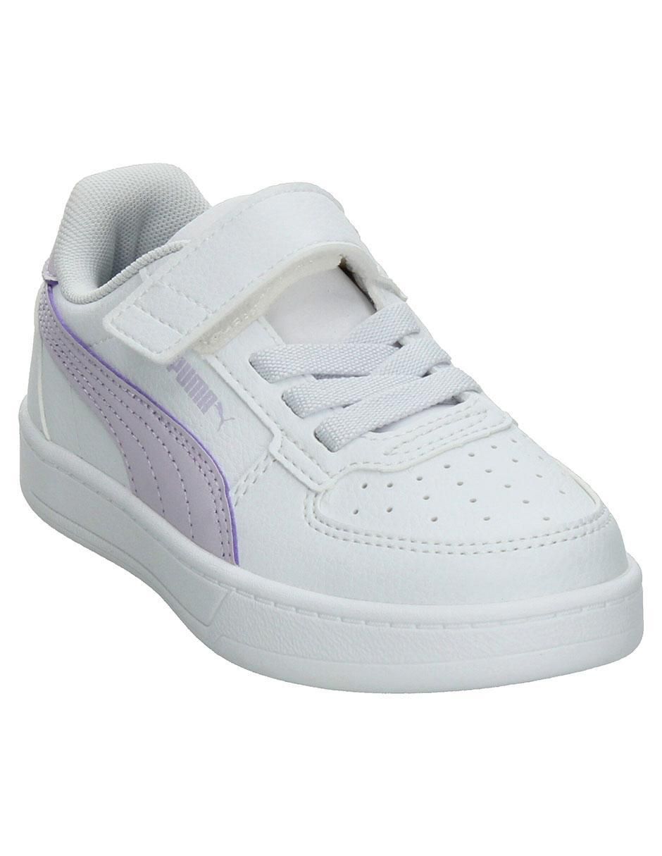 Tenis para niña Caven 2.0