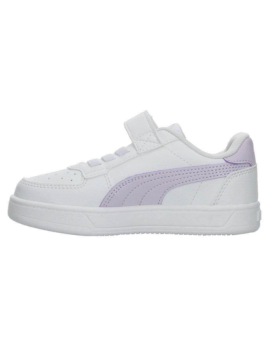 Tenis para niña Caven 2.0