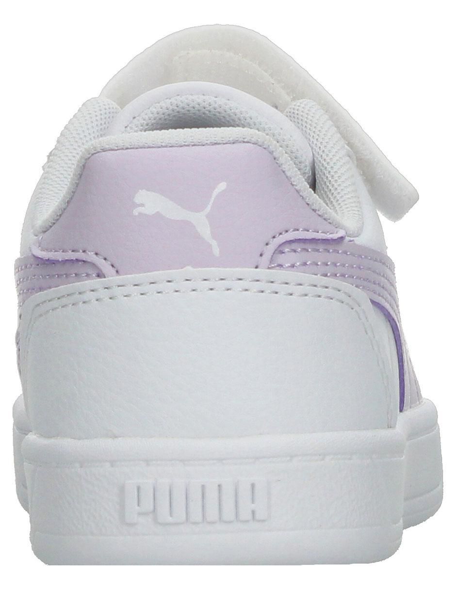 Tenis para niña Caven 2.0