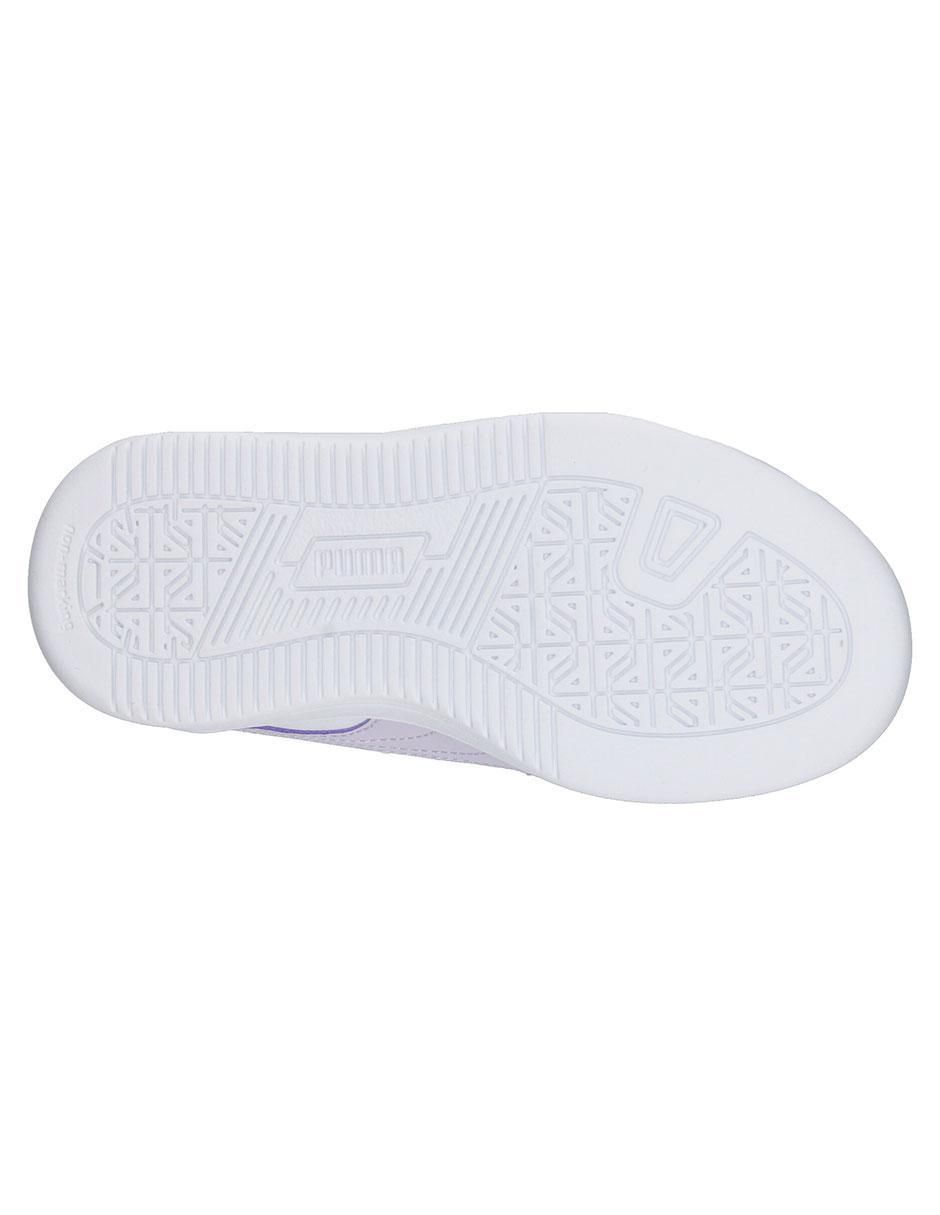 Tenis para niña Caven 2.0 7