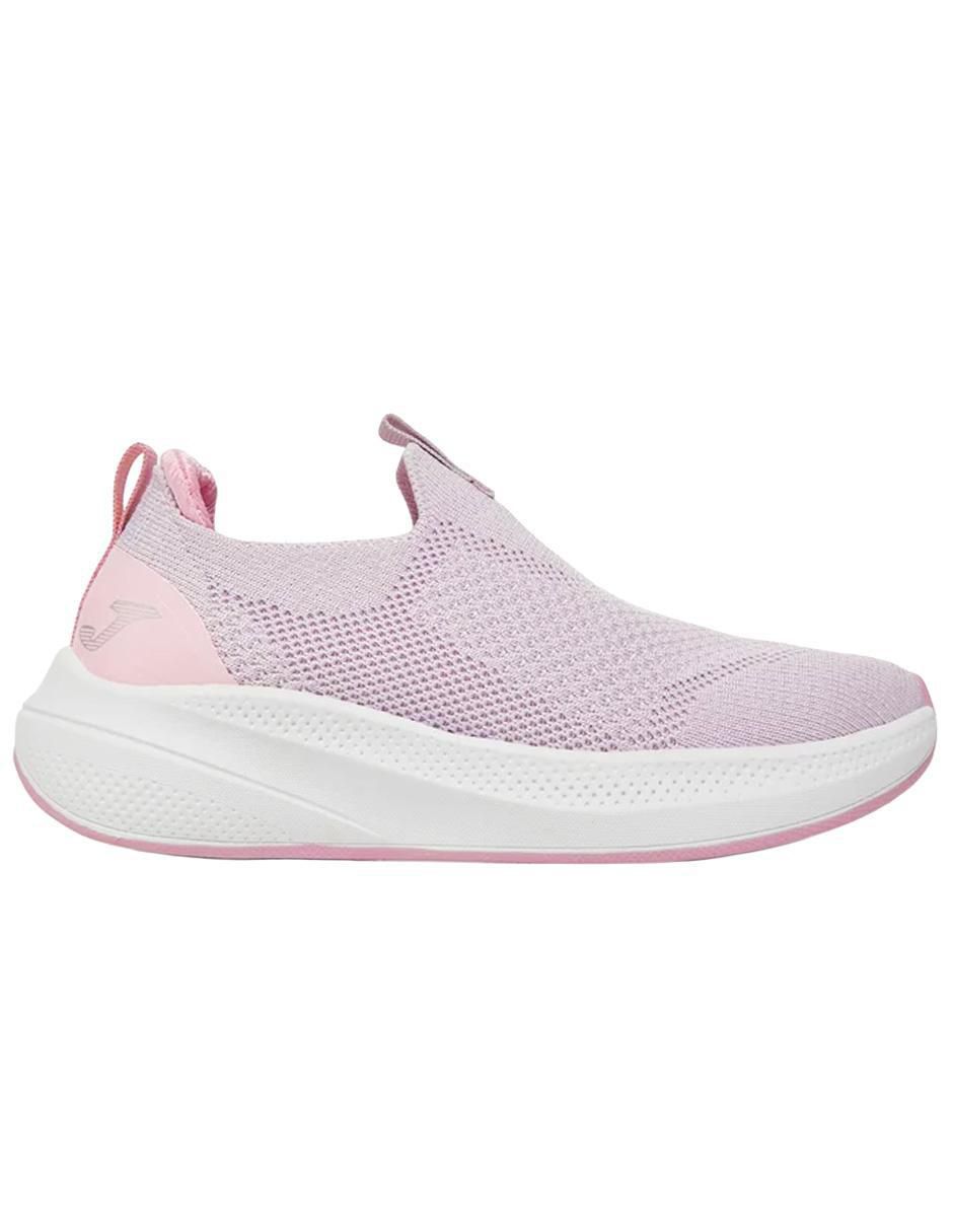 Tenis para niña Tenis para niña