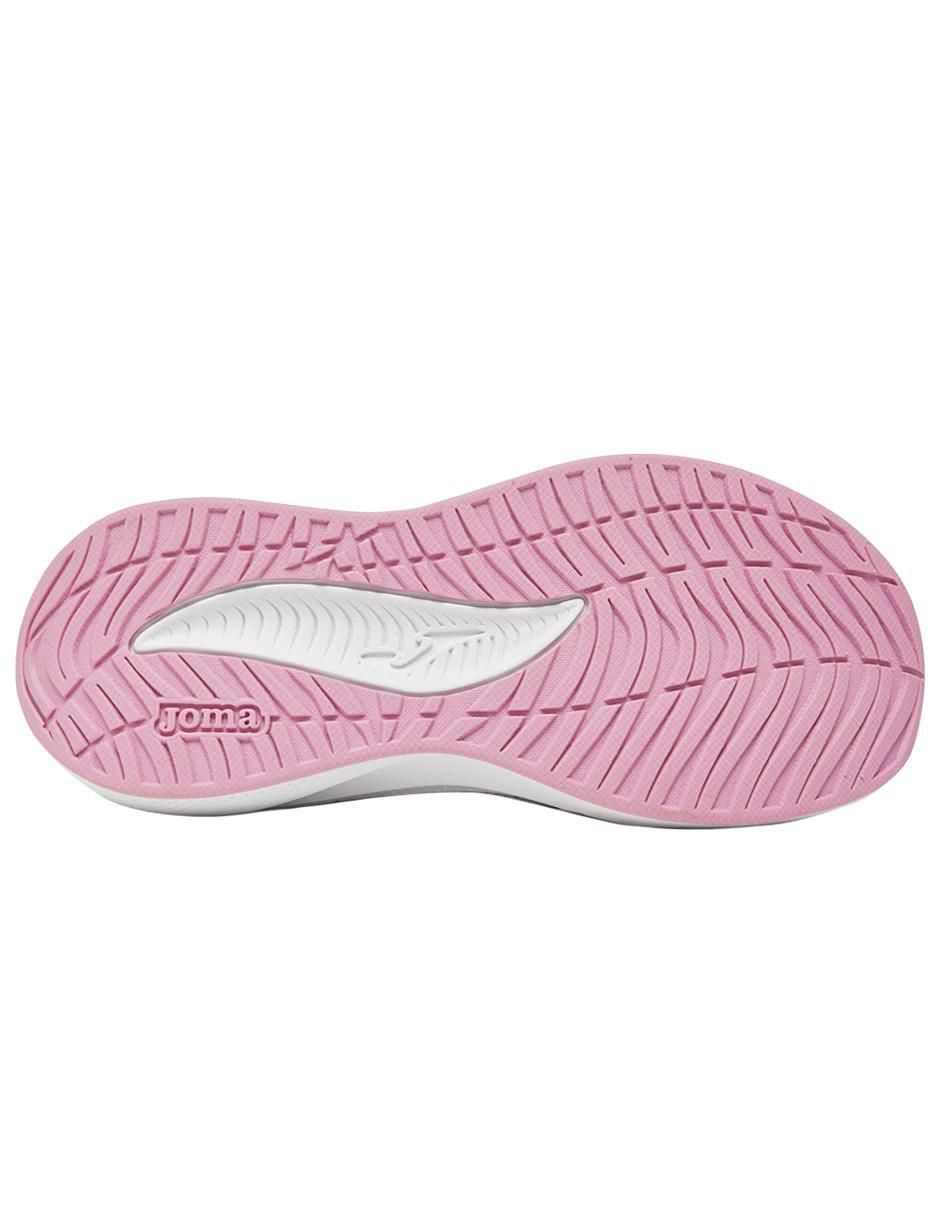 Tenis para niña