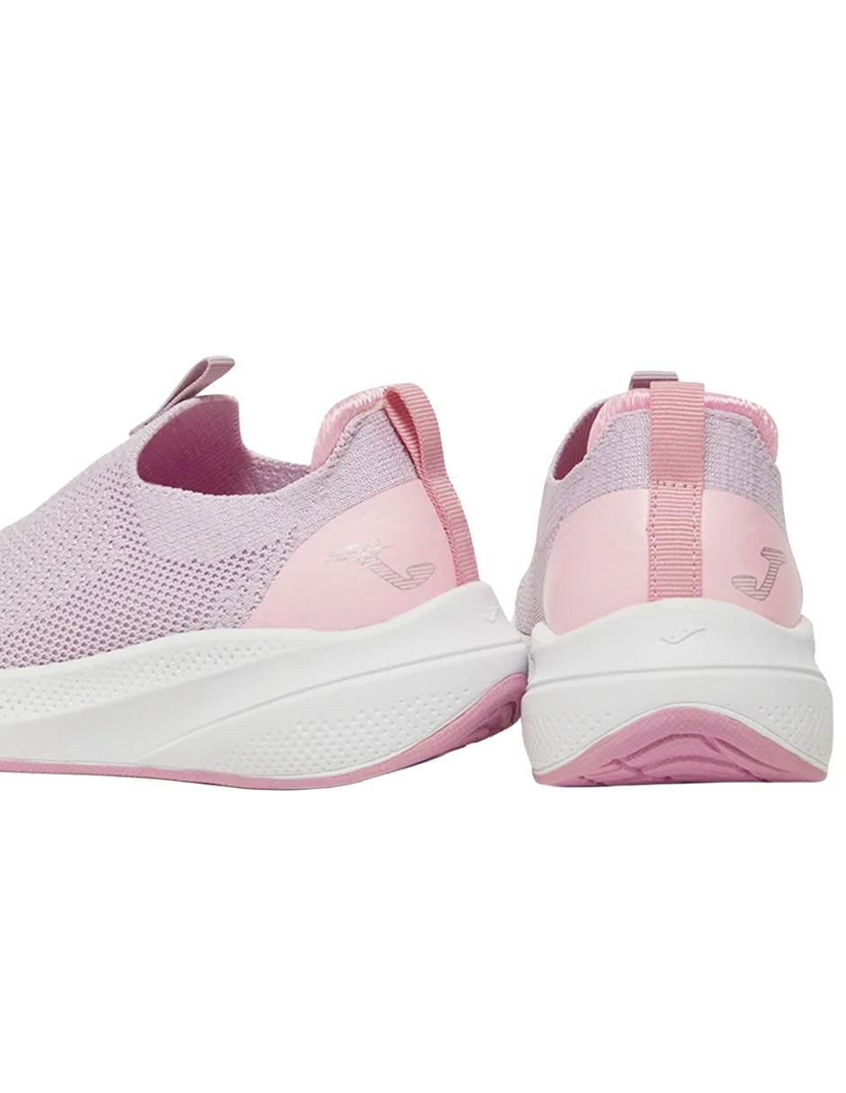 Tenis para niña
