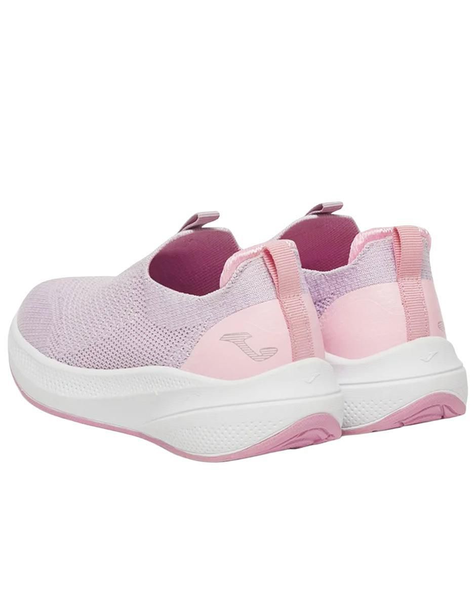 Tenis para niña 7
