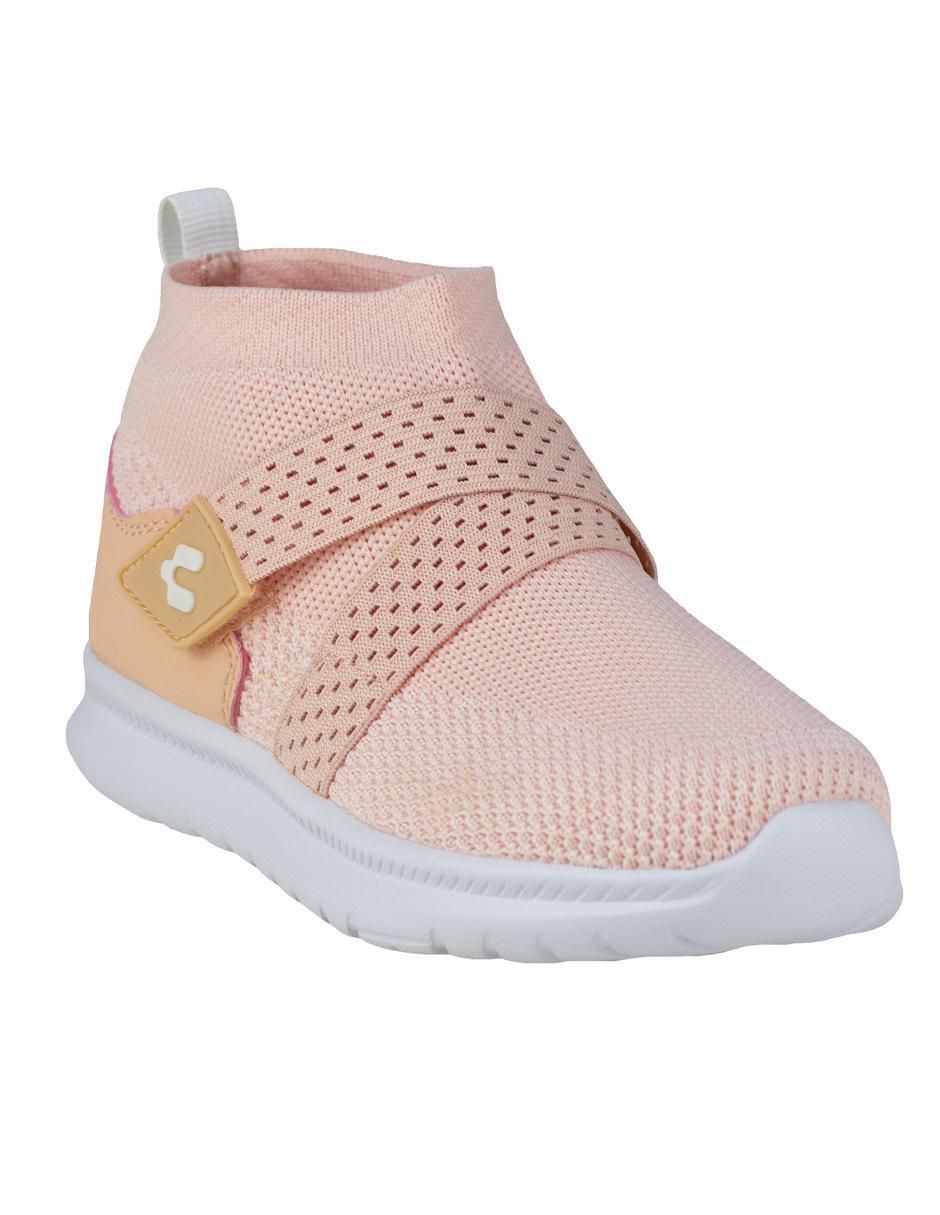 Tenis para niña Tenis para niña