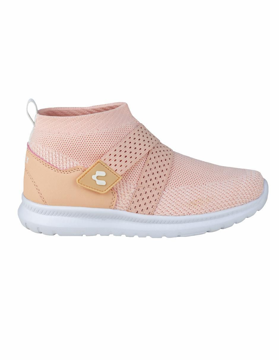Tenis para niña 6