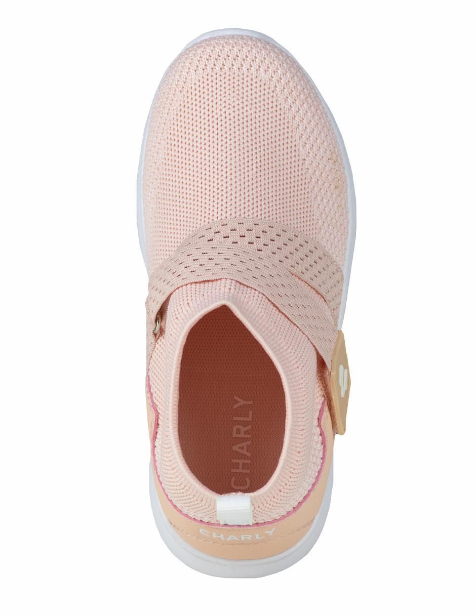 Tenis para niña 7