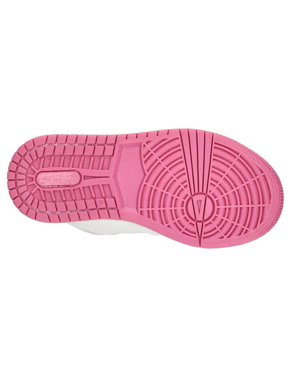 Tenis para niña 7