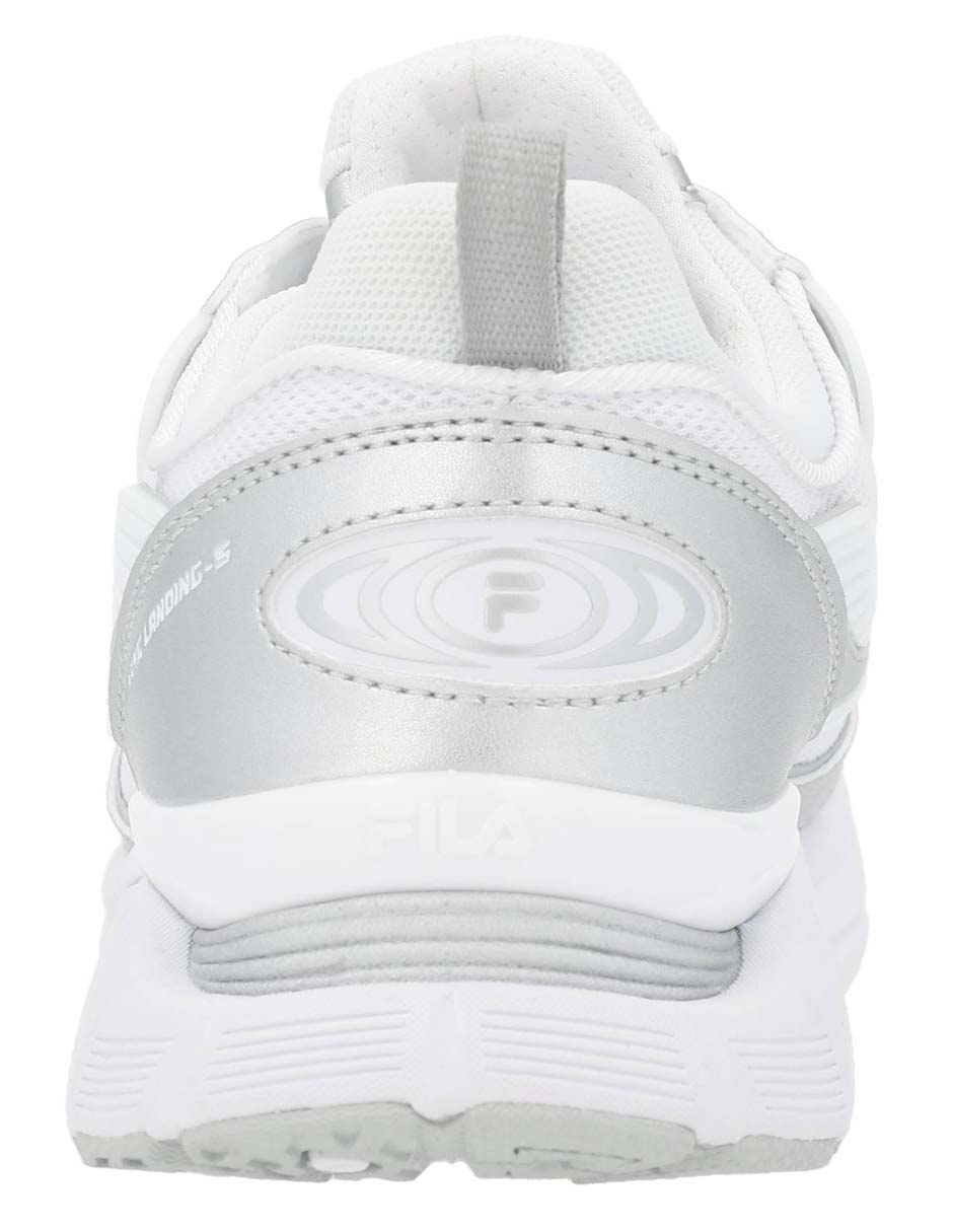Tenis para niña Daze Run Kd