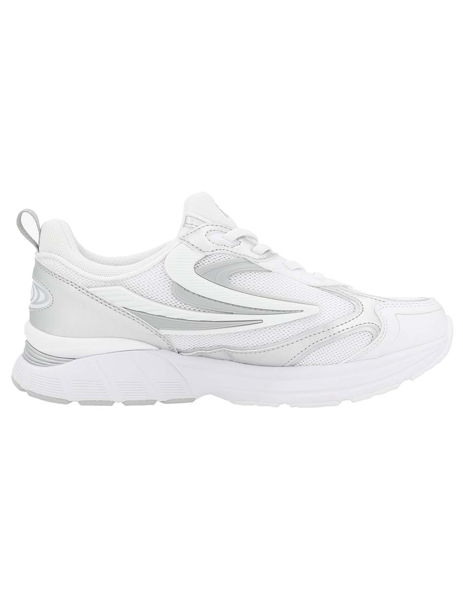 Tenis para niña Daze Run Kd