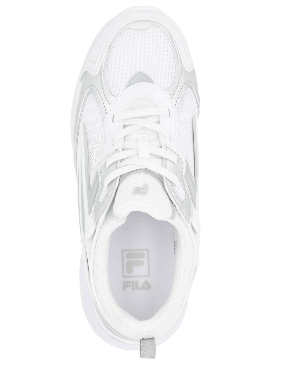Tenis para niña Daze Run Kd