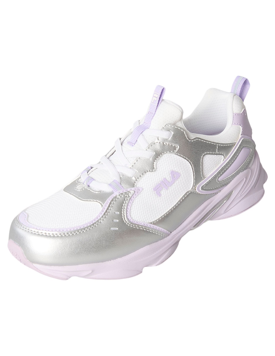 "tenis" "para" niños grandes niña skipper lco kd no aplica