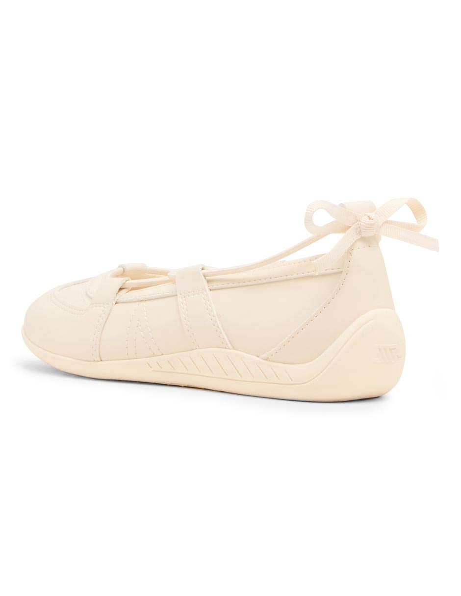 Balerina Jmeara para niña 5