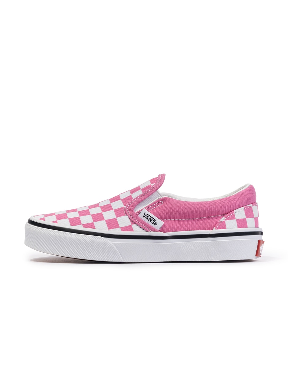 Tenis para niña Tenis para niña