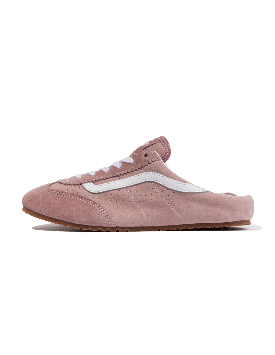 Tenis para niña Tenis para niña