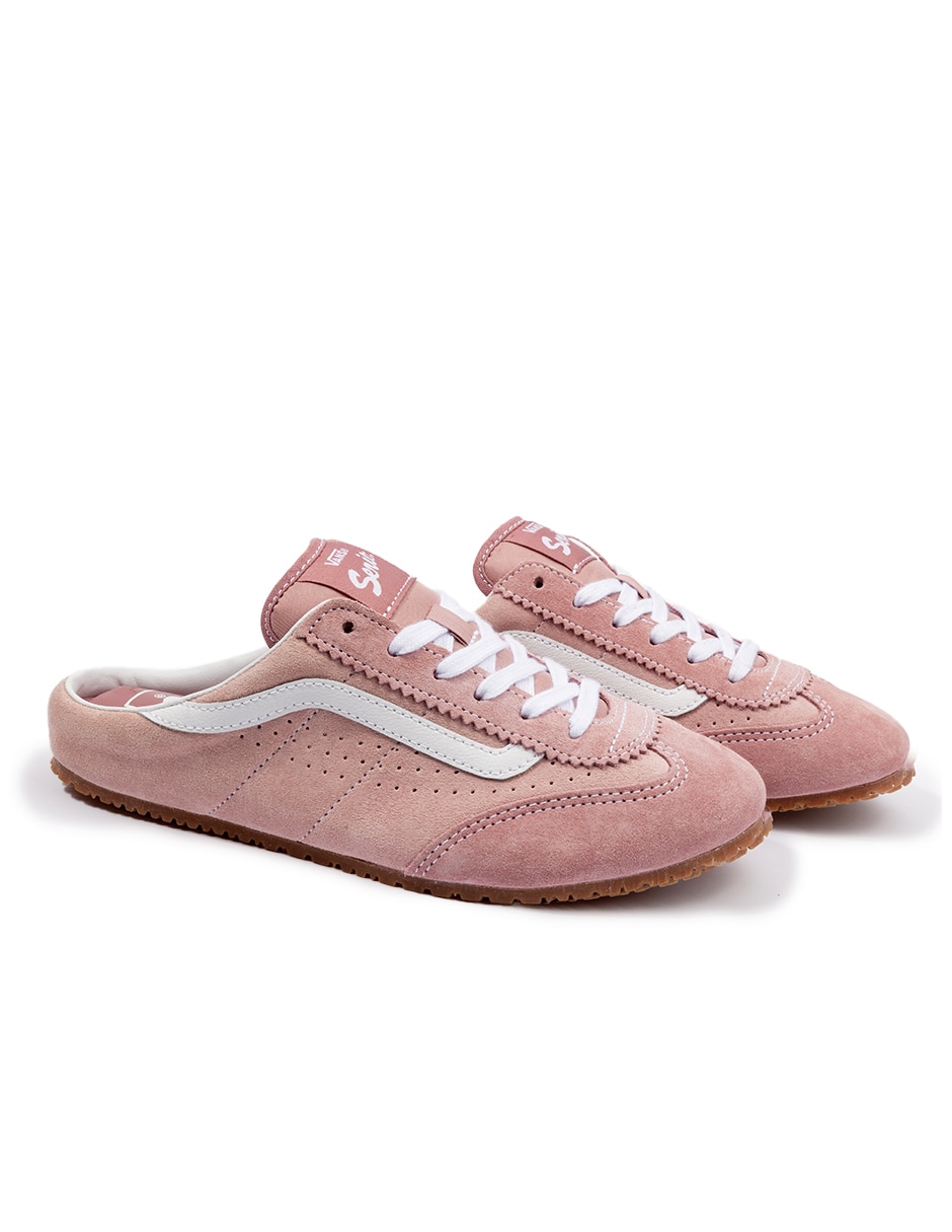 Tenis para niña 5