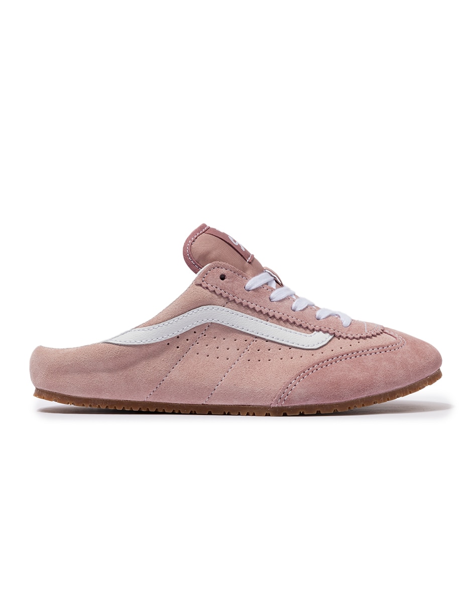 Tenis para niña