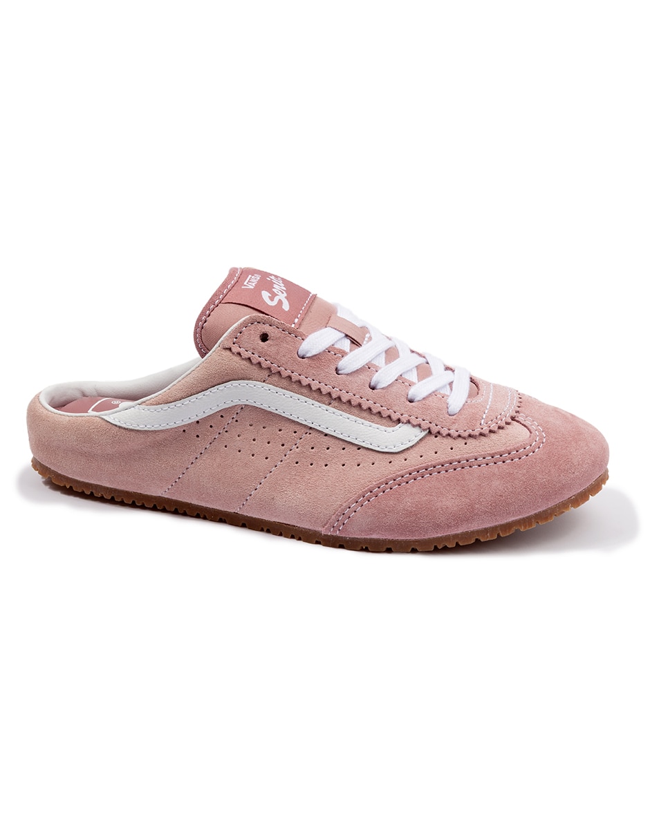 Tenis para niña 6