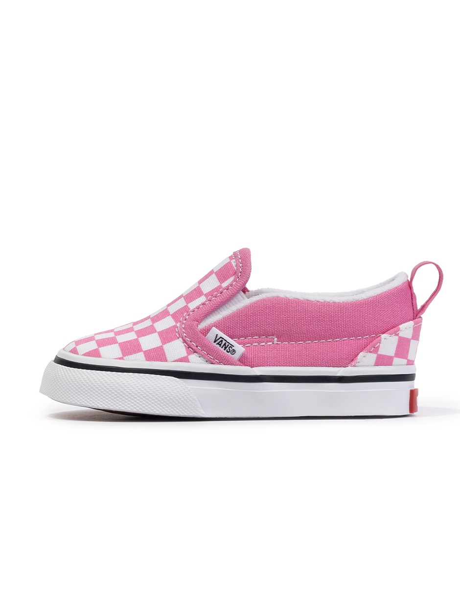 Tenis para niña Tenis para niña