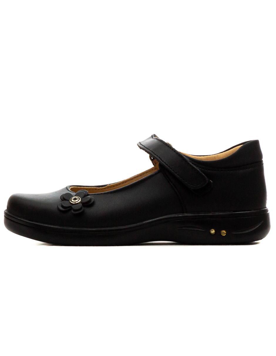 Zapato para niña Zapato para niña