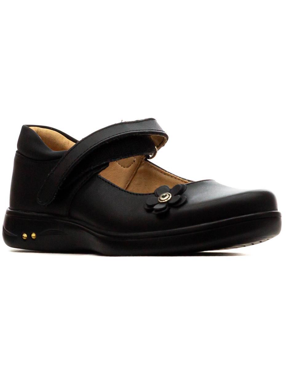 Zapato para niña 5