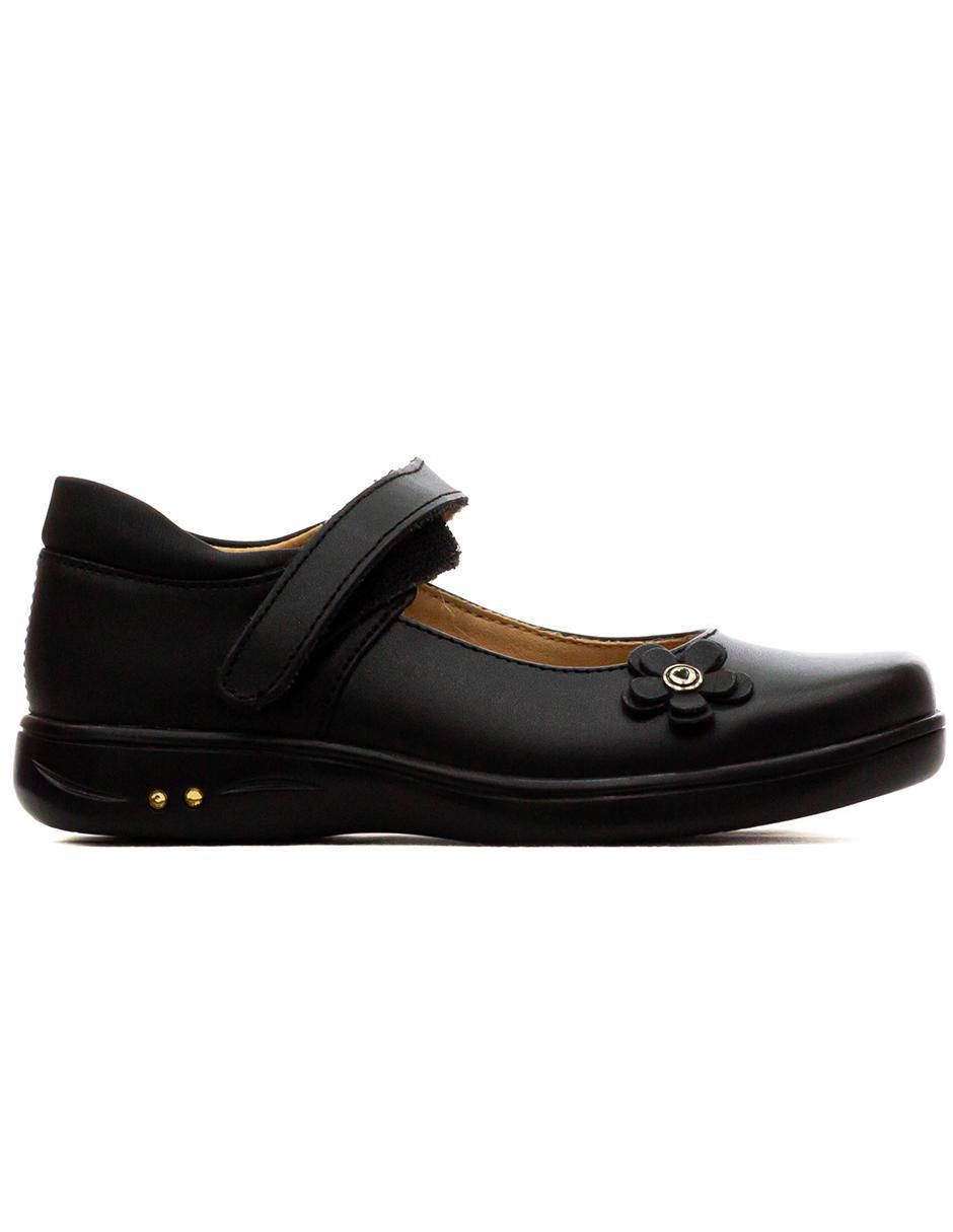 Zapato para niña