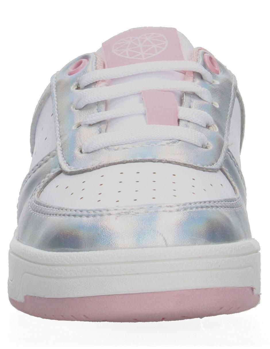 Tenis para niña 9