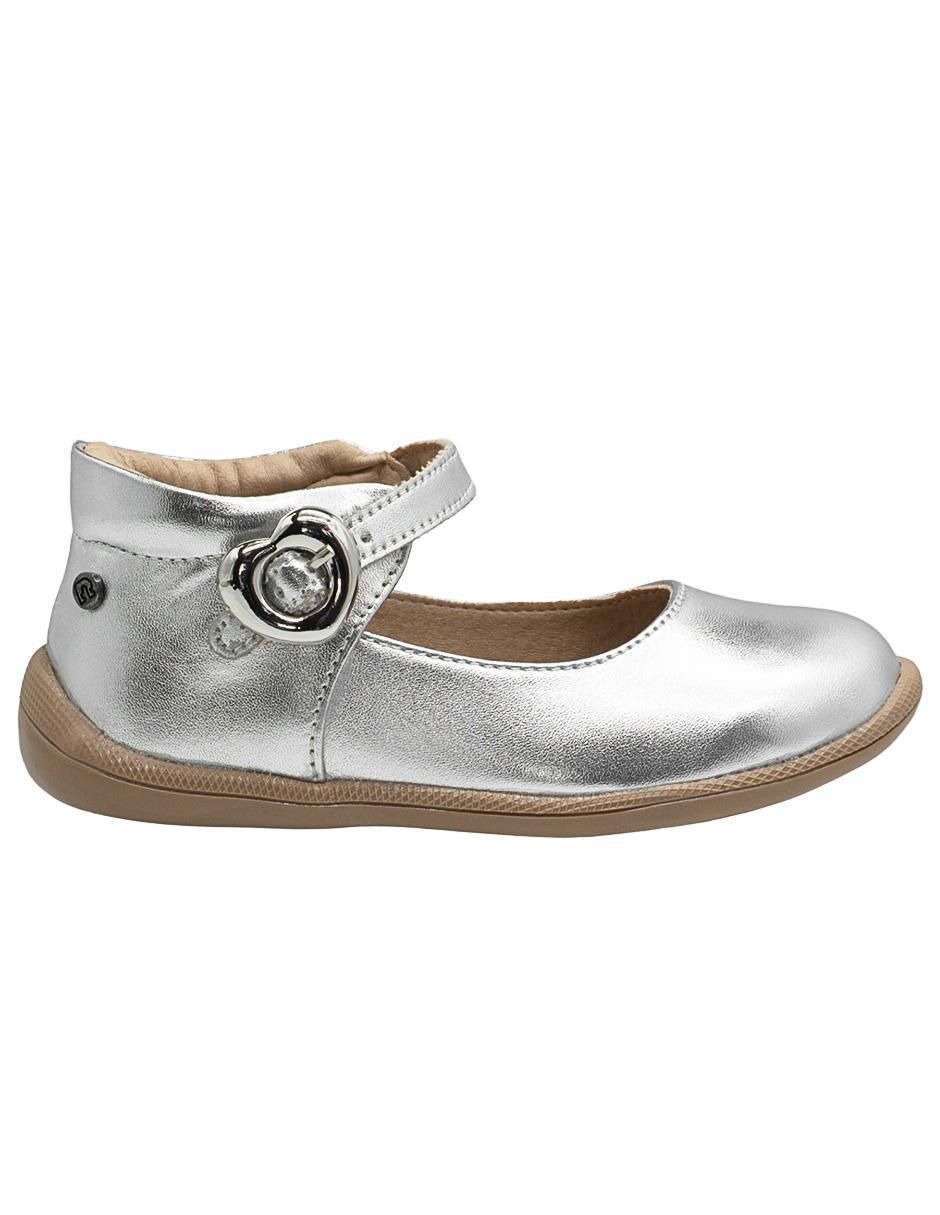 Zapato Trendy para niña