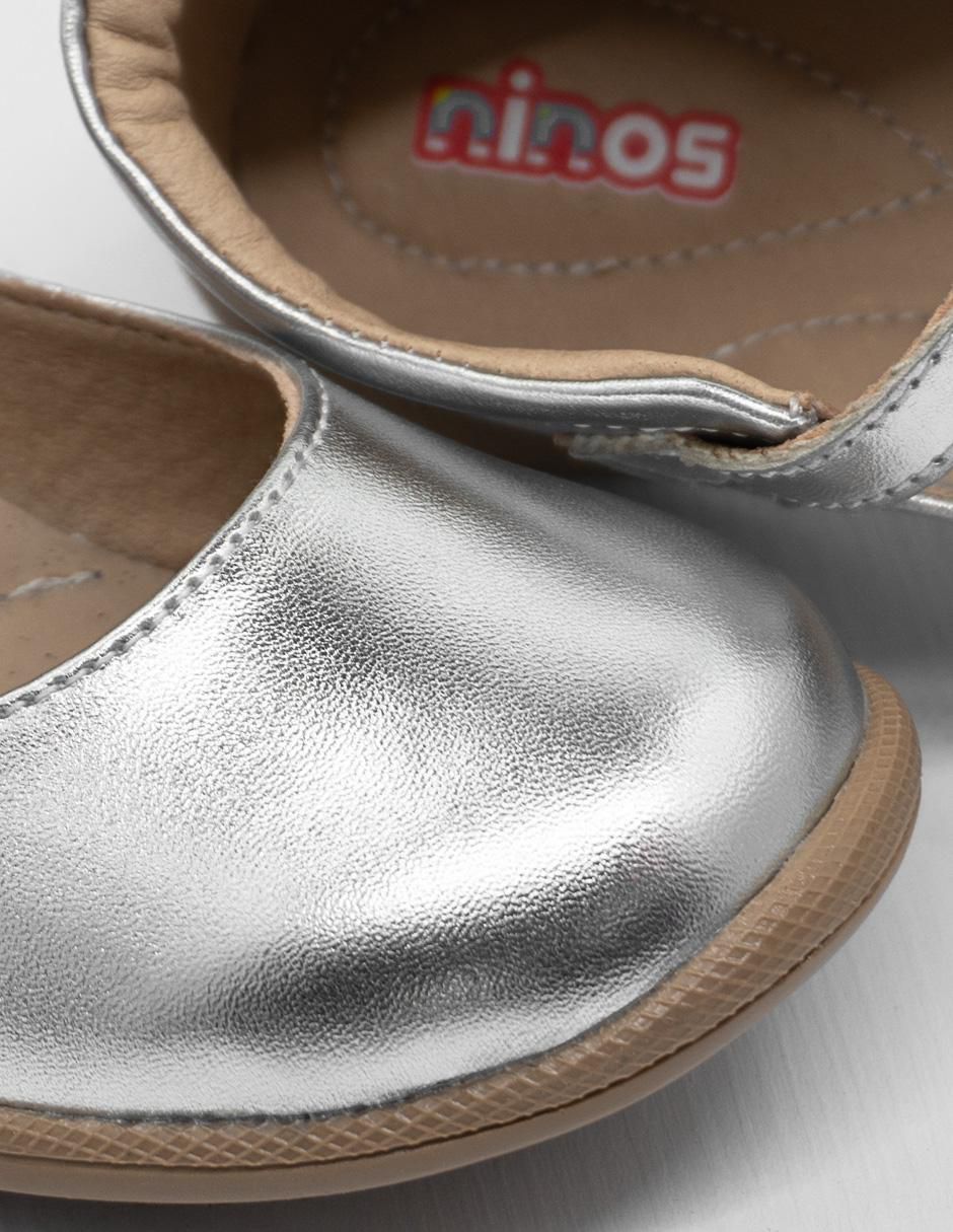 Zapato Trendy para niña 2