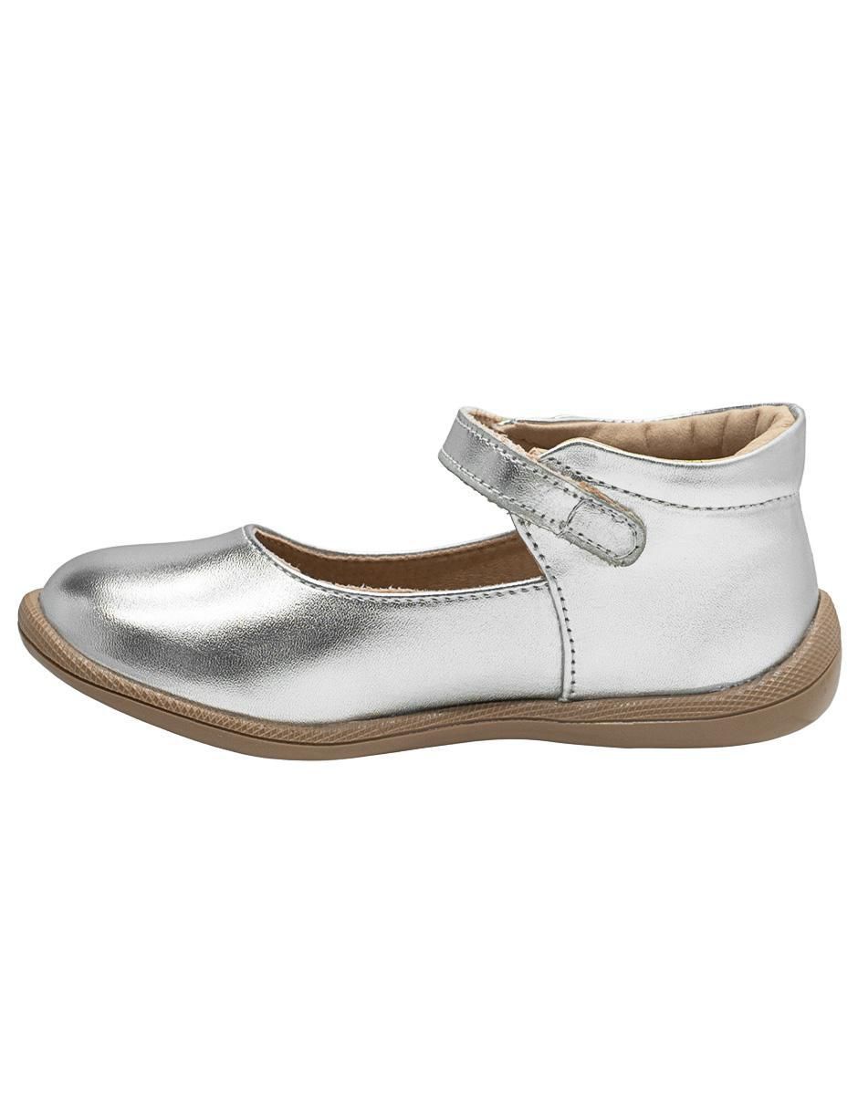 Zapato Trendy para niña 7