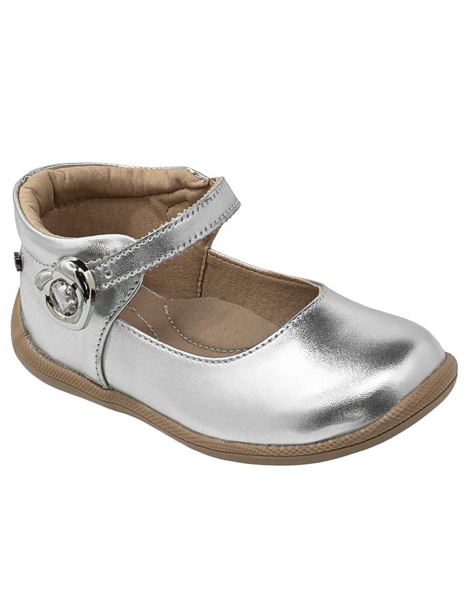 Zapato Trendy para niña 9