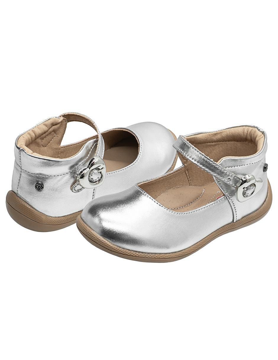 Zapato Trendy para niña 8