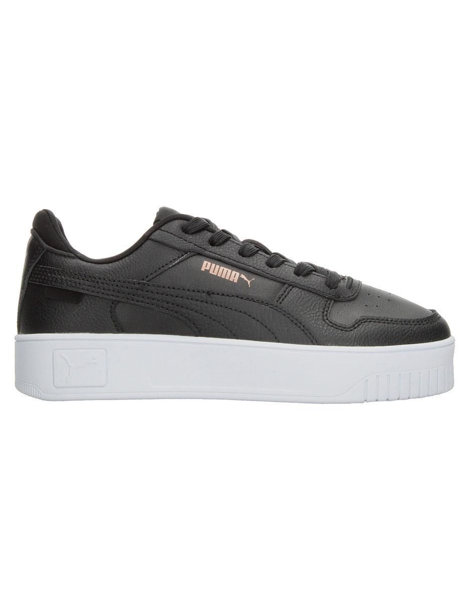Tenis para niña Carina Street Jr Tenis para niña Carina Street Jr