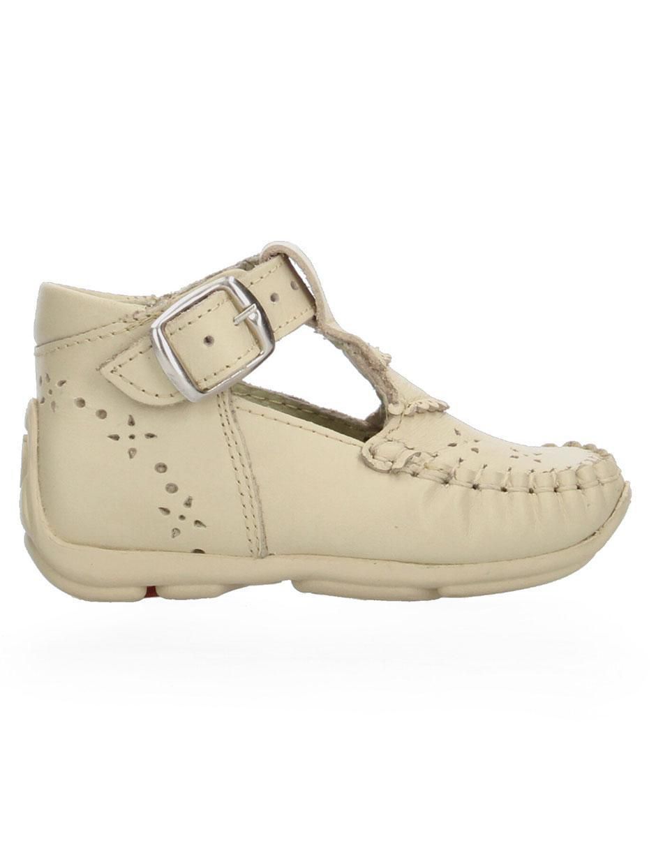 Zapato para niña