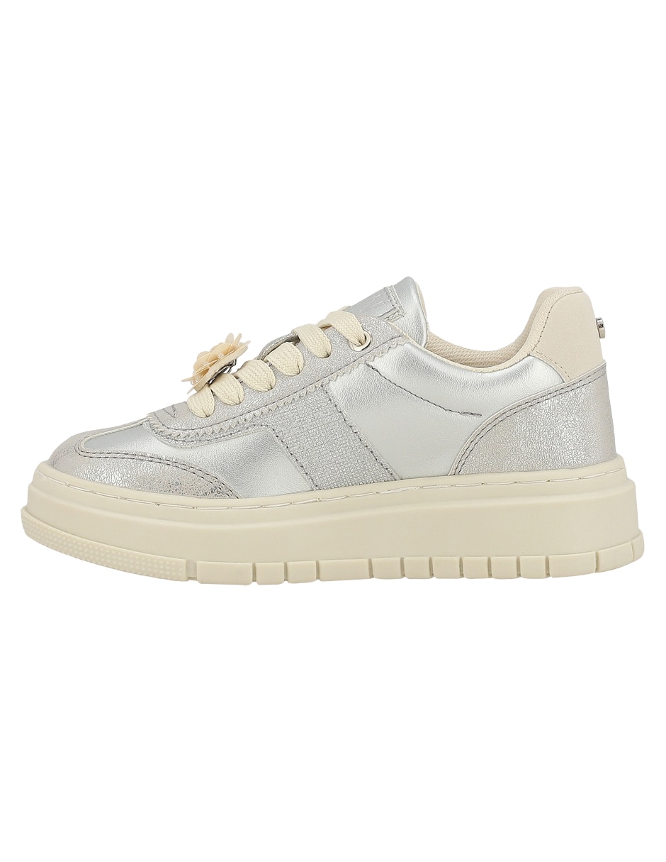 Tenis Nine West para niña