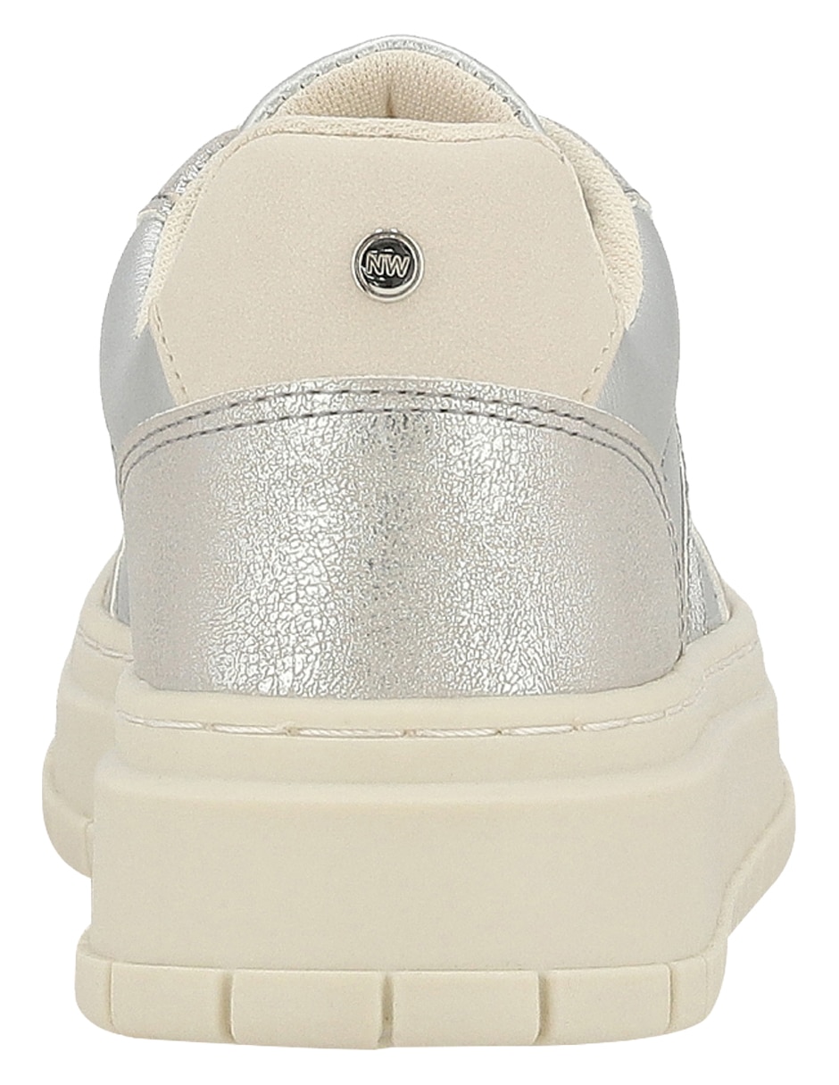 Tenis Nine West para niña