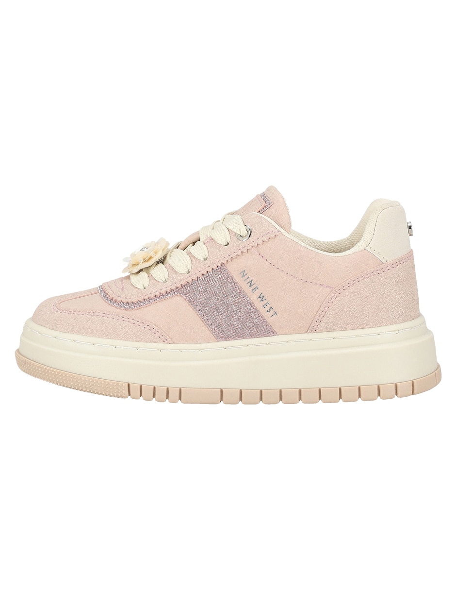 Tenis para niña Tenis para niña