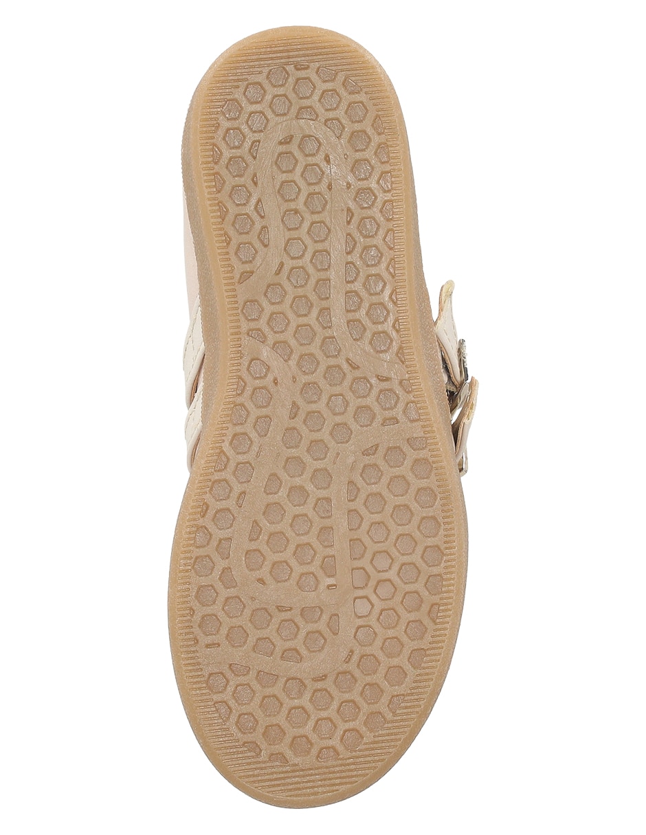 Balerina nine west para niña