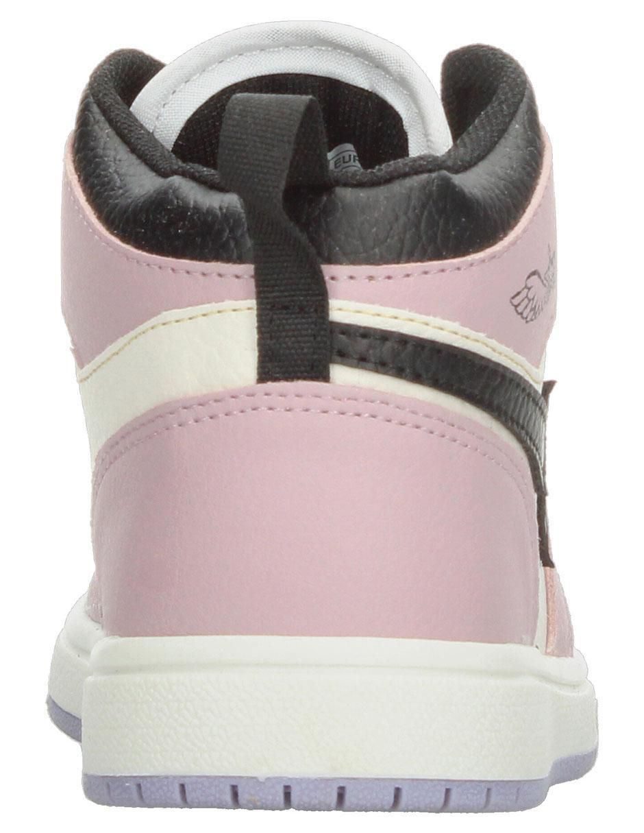 Tenis para niña