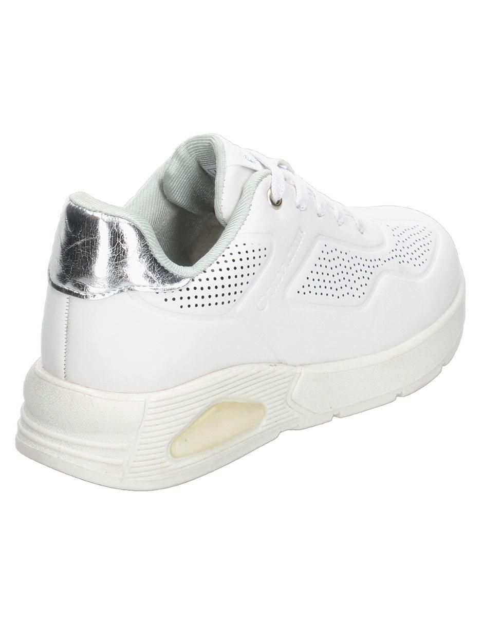 Tenis para niña 5