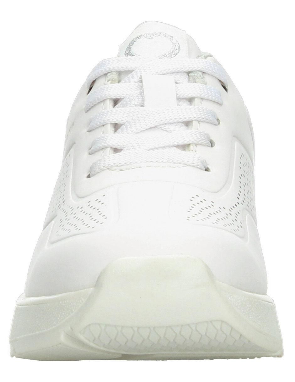 Tenis para niña 9
