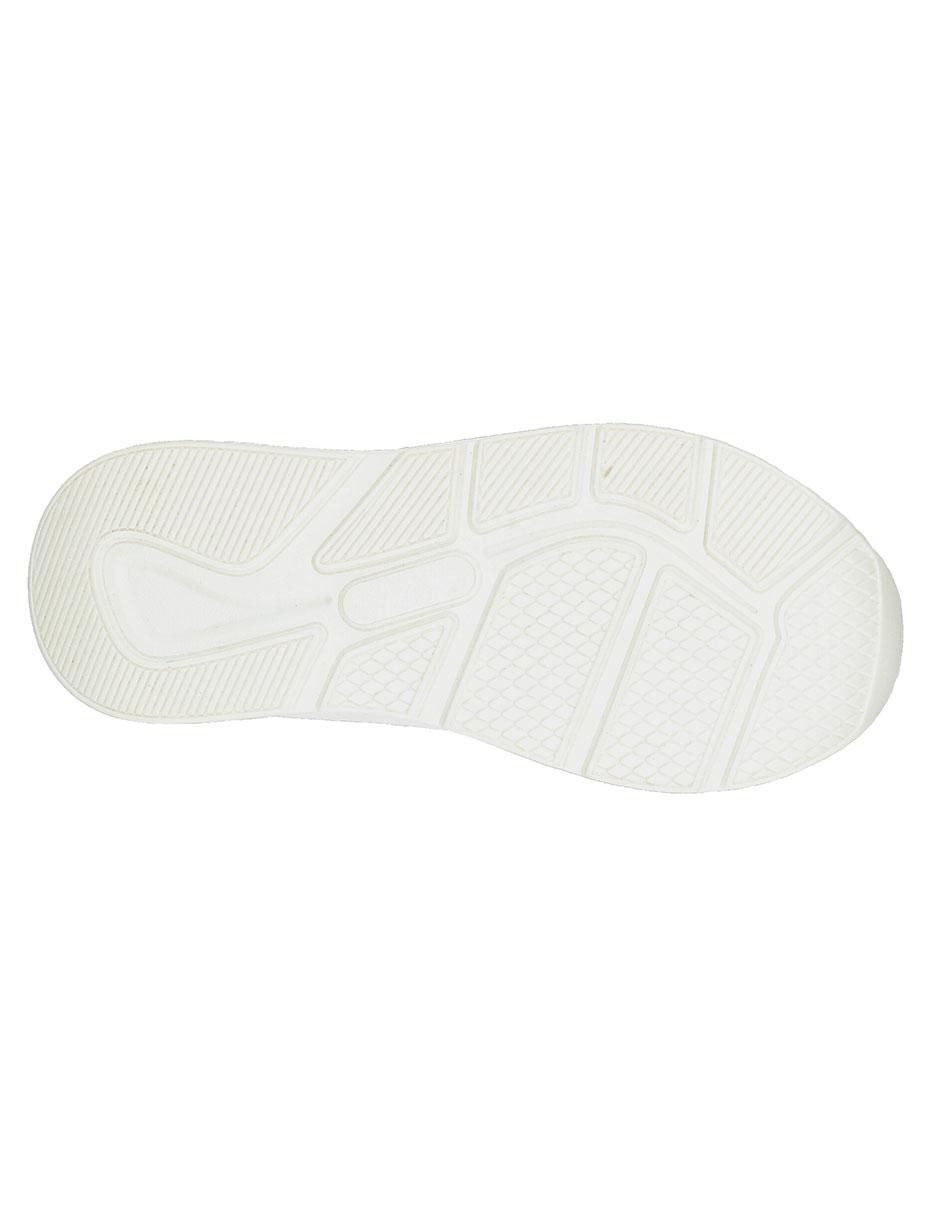 Tenis para niña 7