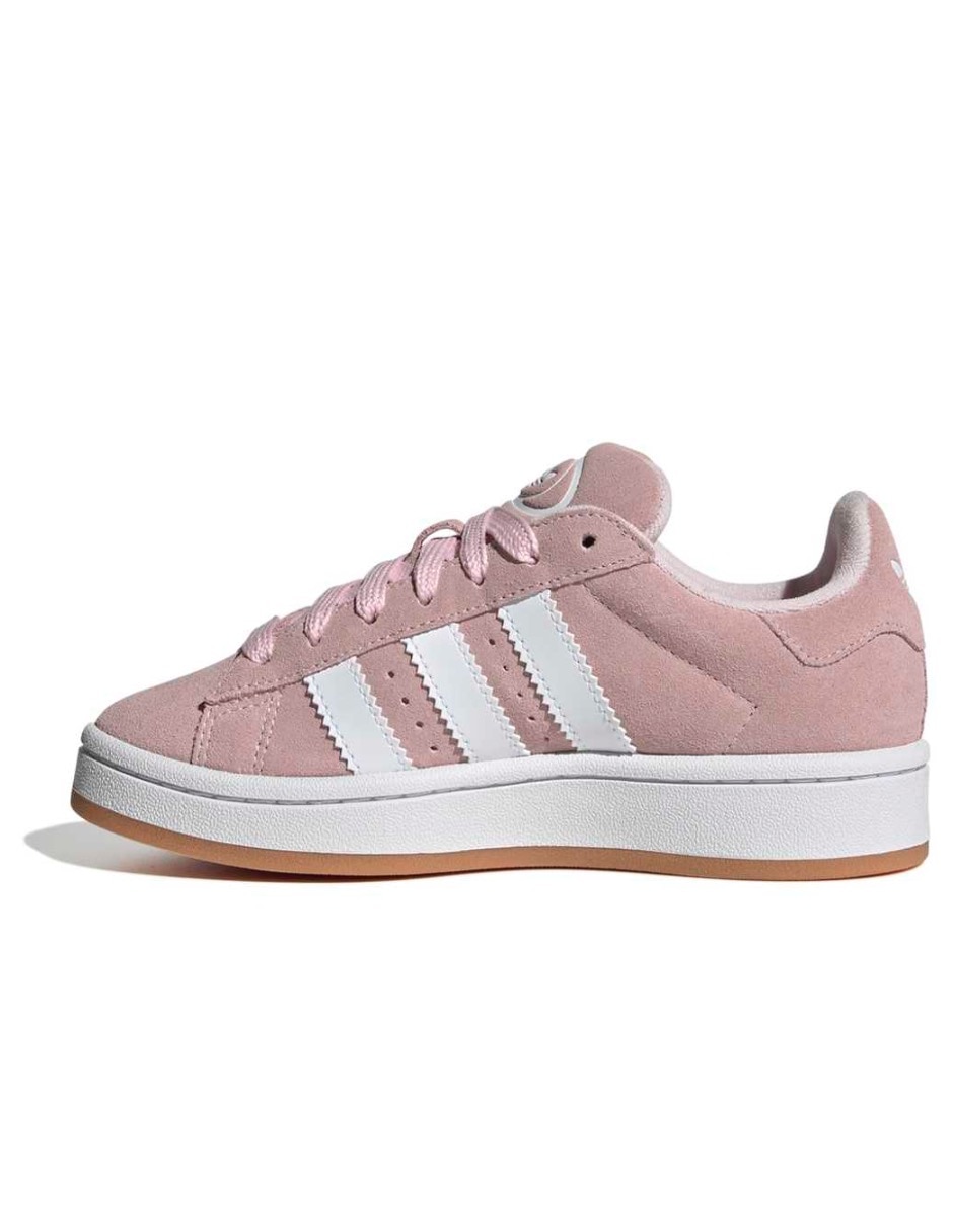 Tenis para niña Campus Tenis para niña Campus
