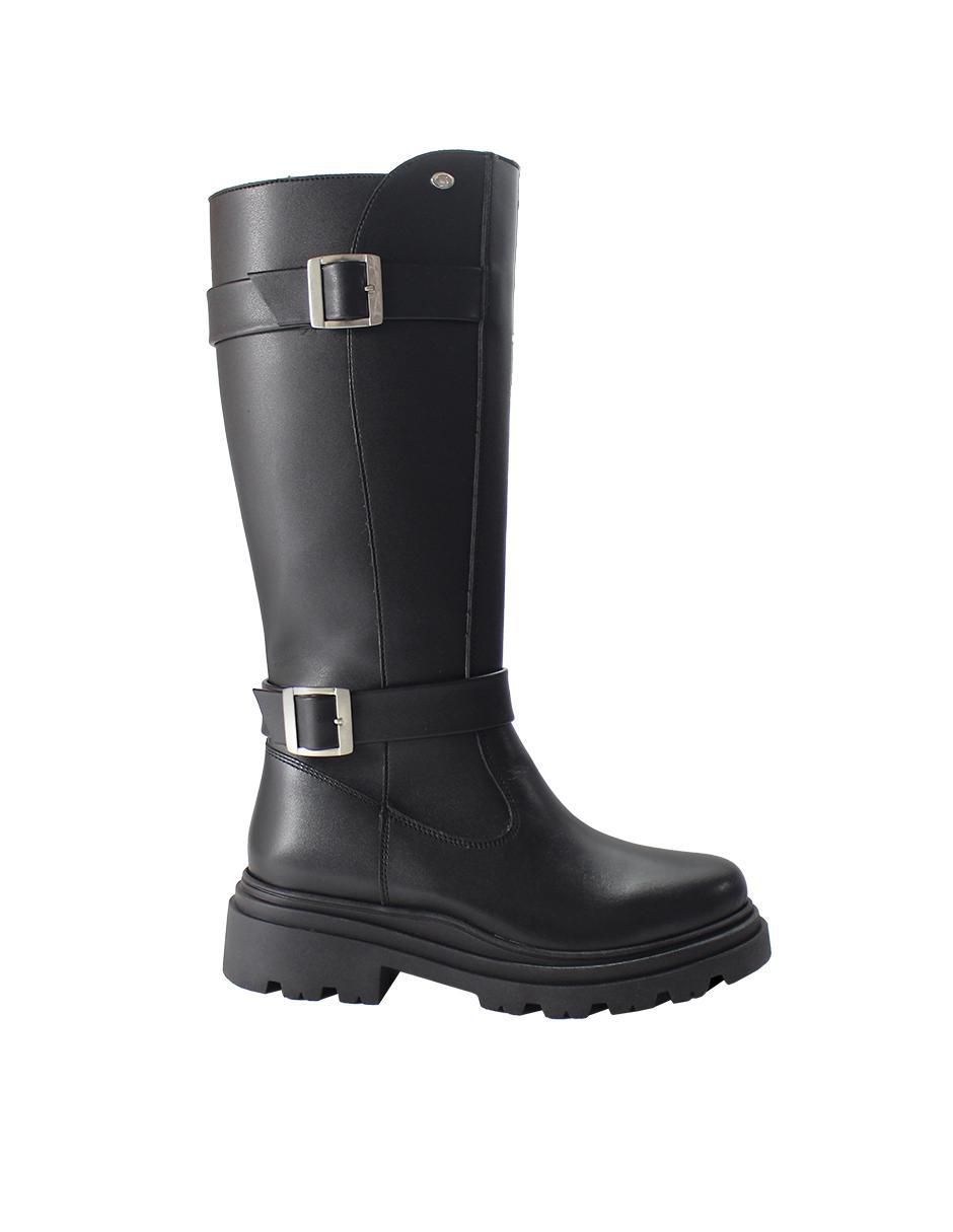 Bota para niña Bota para niña