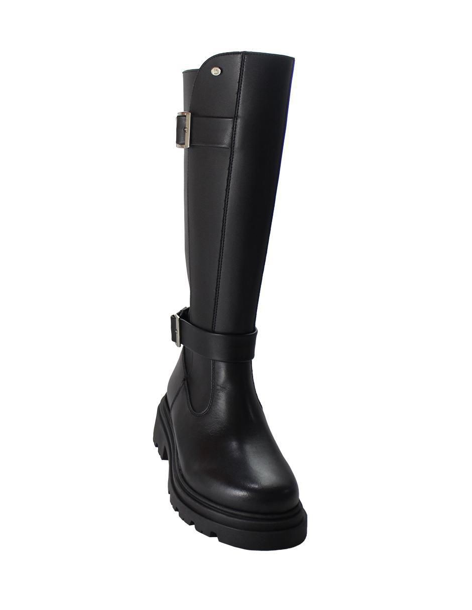Bota para niña