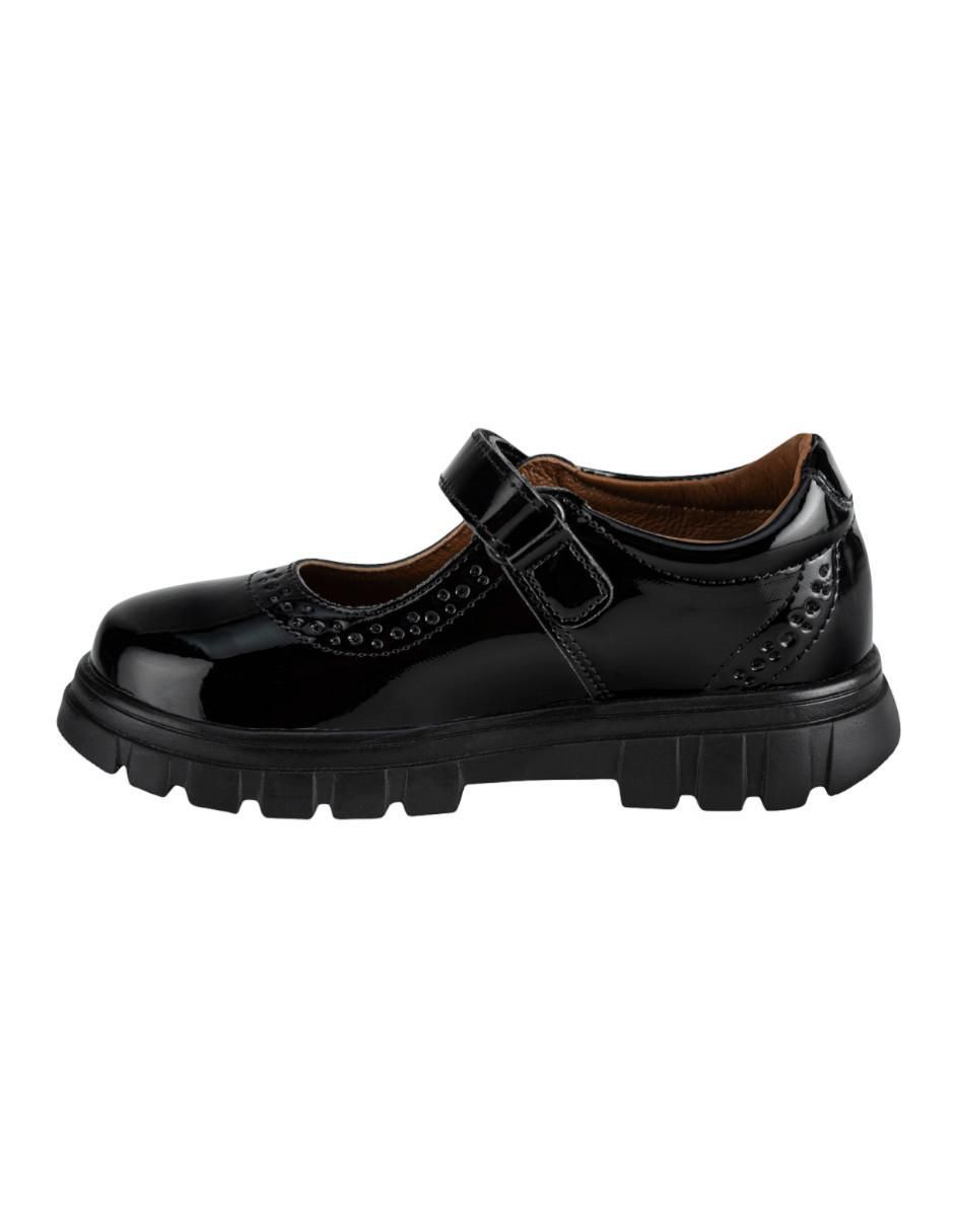 Zapato para niña 6
