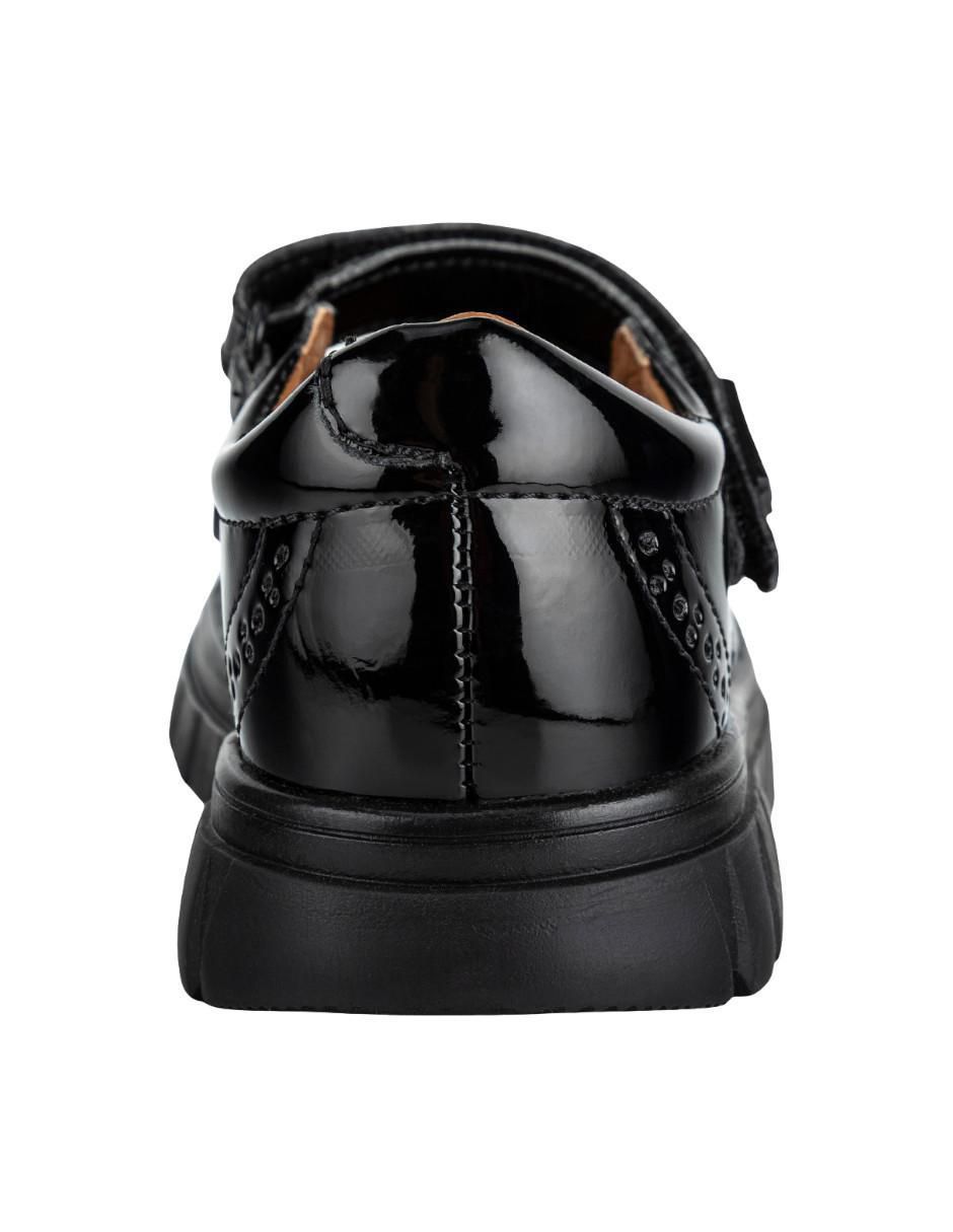 Zapato para niña