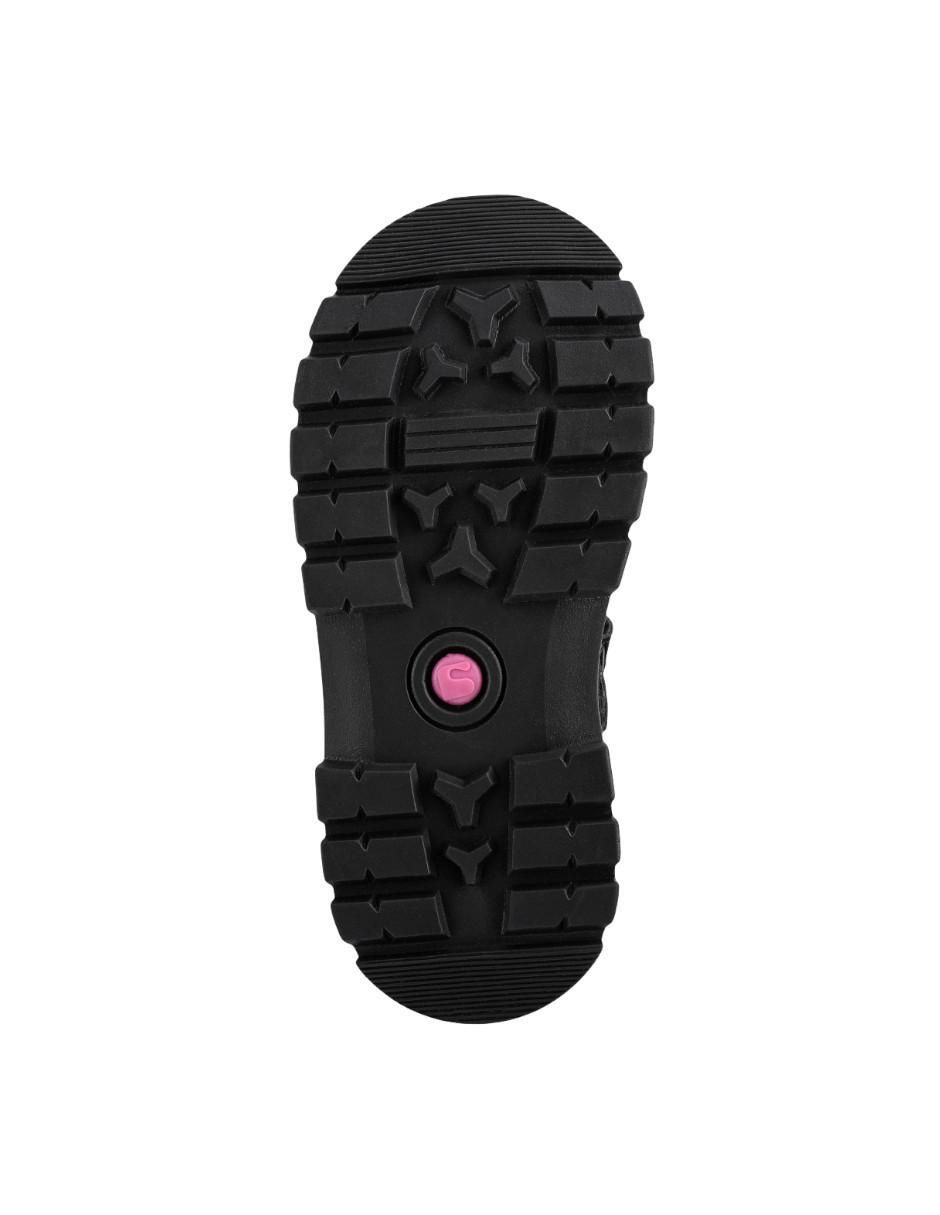 Zapato para niña 7