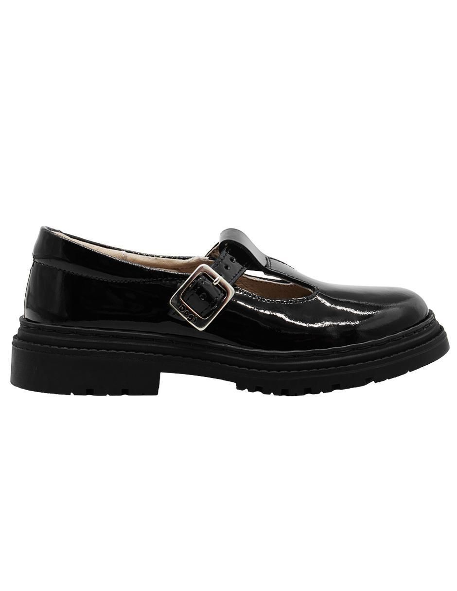 Zapato Back To School para niña Zapato Back To School para niña