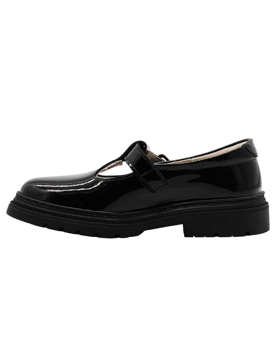 Zapato Back To School para niña 2